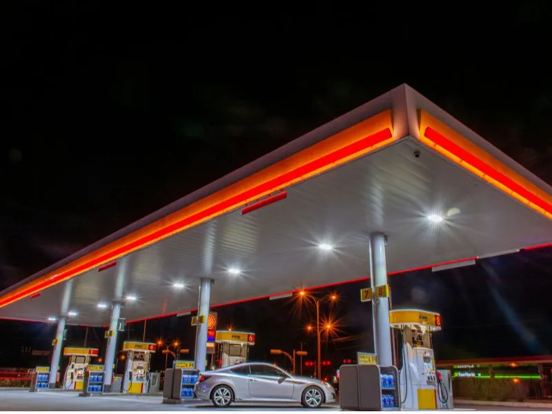 65fd5514045adba14a925b10_oelabscheider-tankstelle Ölabscheider einer Tanksteller